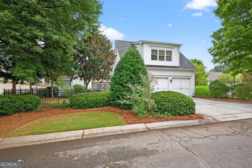 300 Horseshoe Bend Statham - 59
