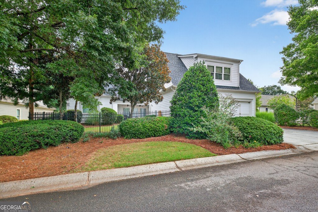 300 Horseshoe Bend Statham - 60