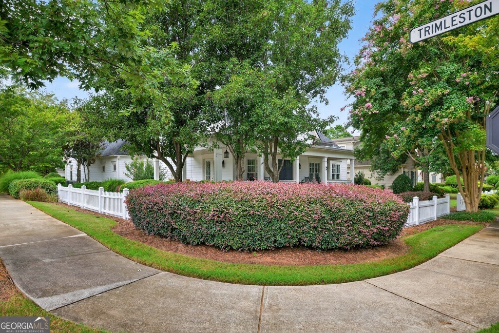 300 Horseshoe Bend Statham - 61