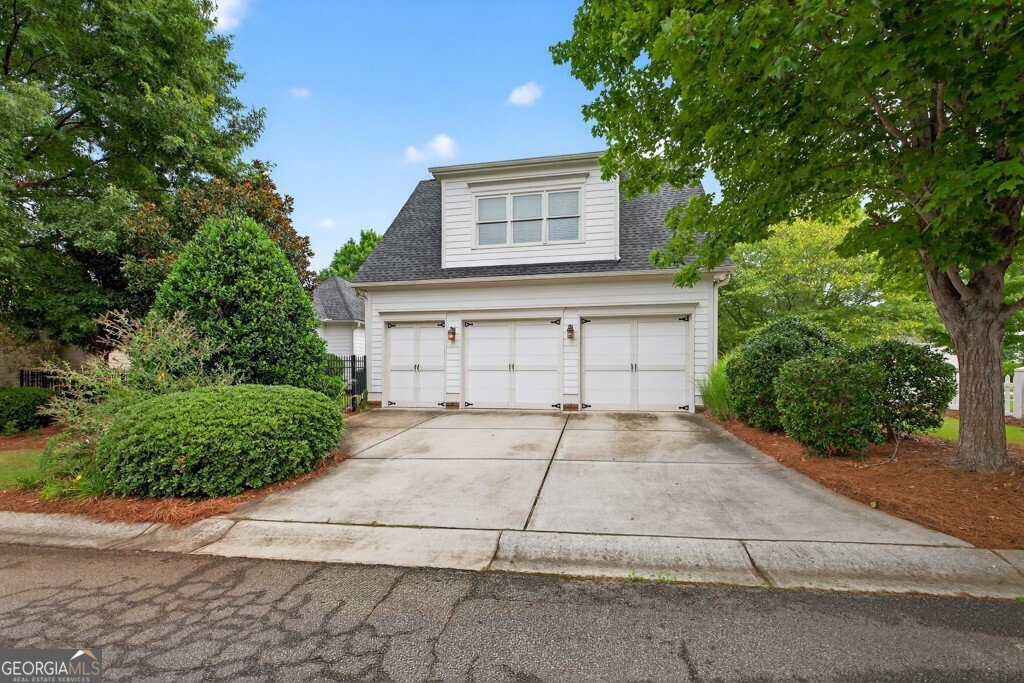 300 Horseshoe Bend Statham - 62