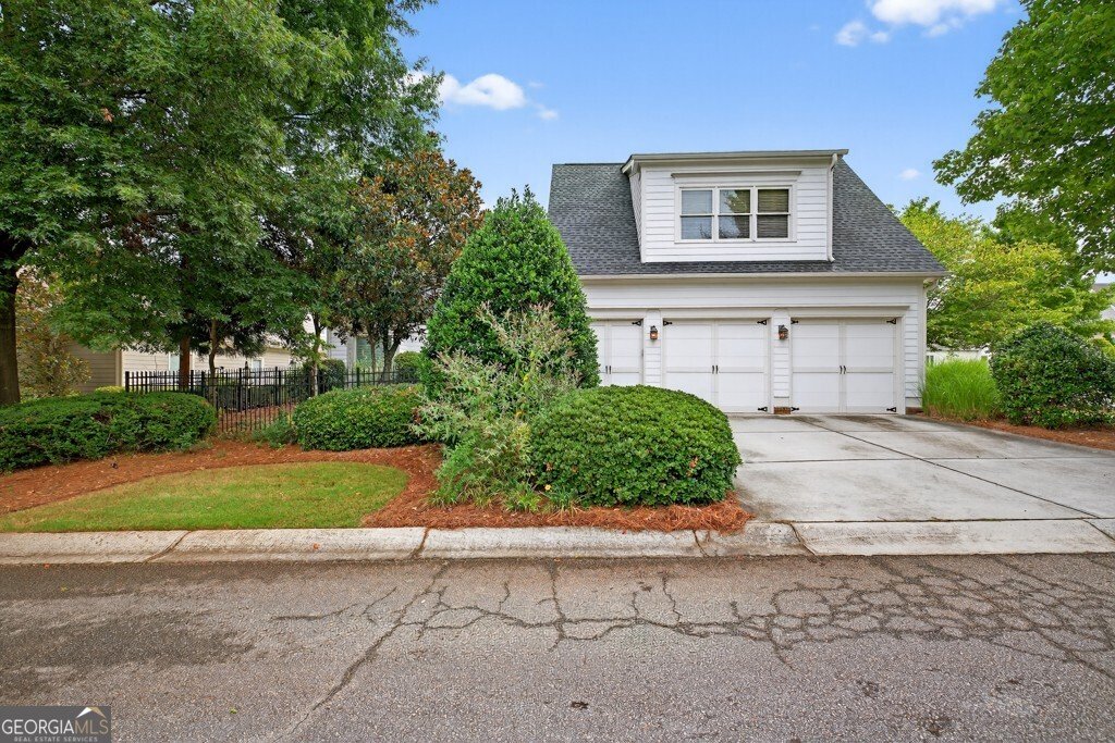 300 Horseshoe Bend Statham - 63