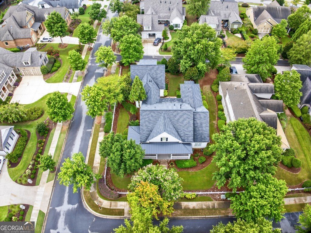 300 Horseshoe Bend Statham - 64