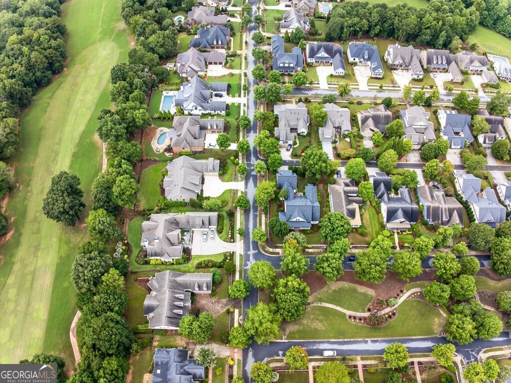 300 Horseshoe Bend Statham - 65