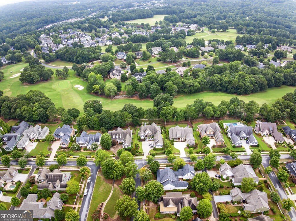 300 Horseshoe Bend Statham - 67