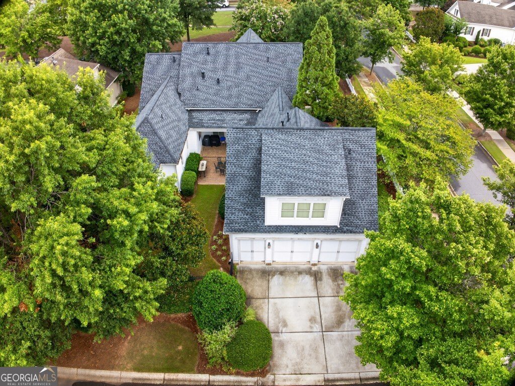 300 Horseshoe Bend Statham - 70