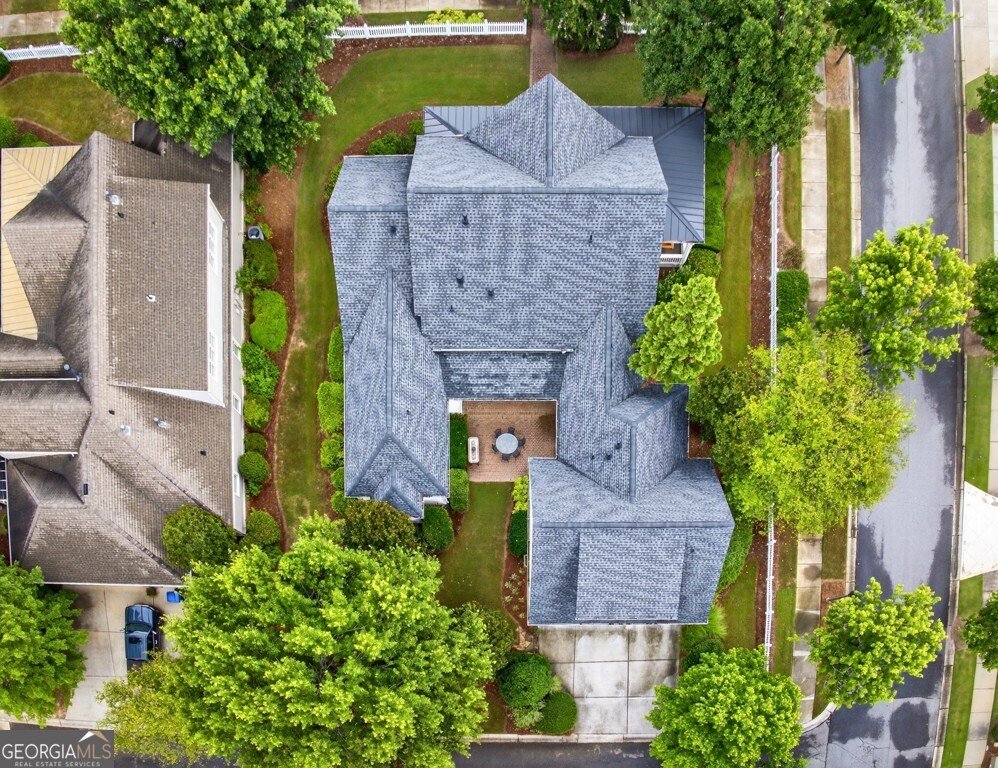 300 Horseshoe Bend Statham - 71