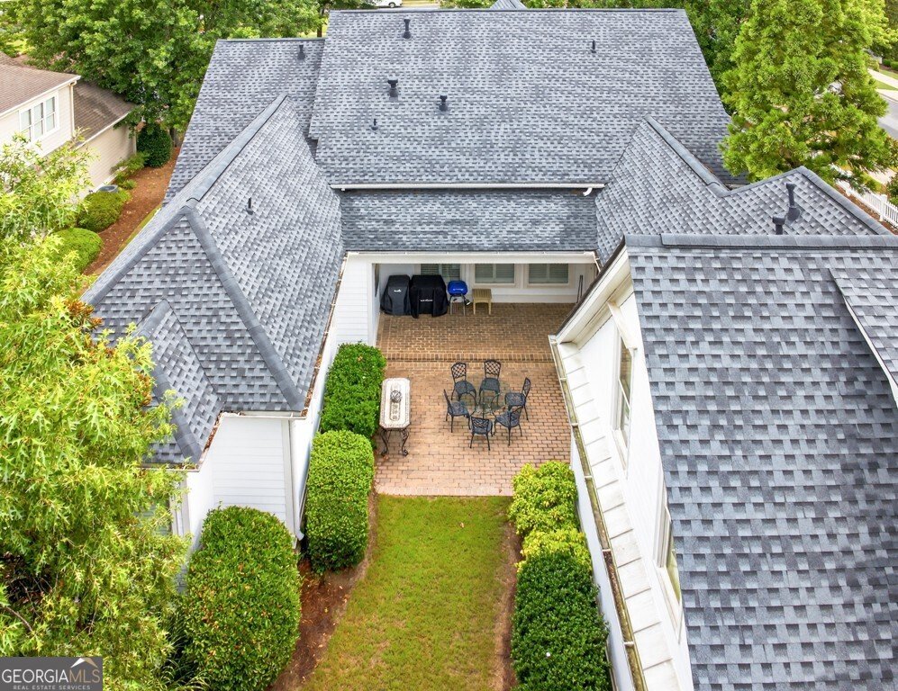 300 Horseshoe Bend Statham - 72