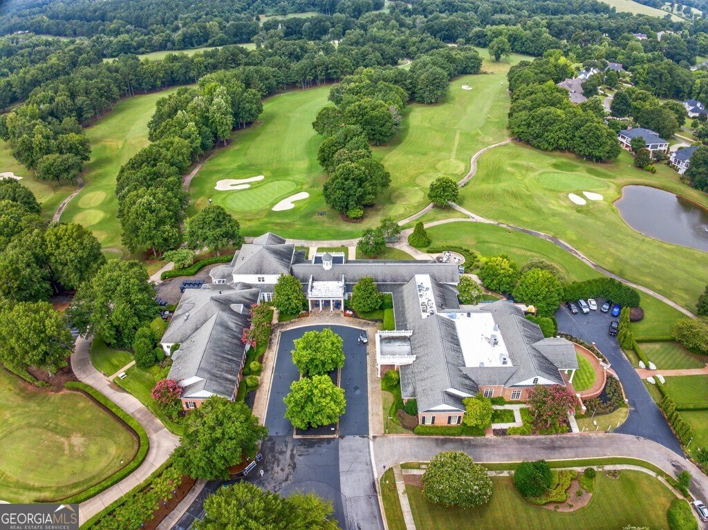 300 Horseshoe Bend Statham - 75