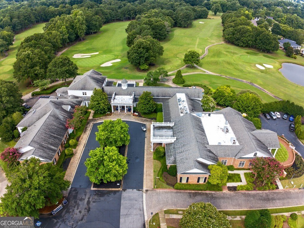 300 Horseshoe Bend Statham - 76