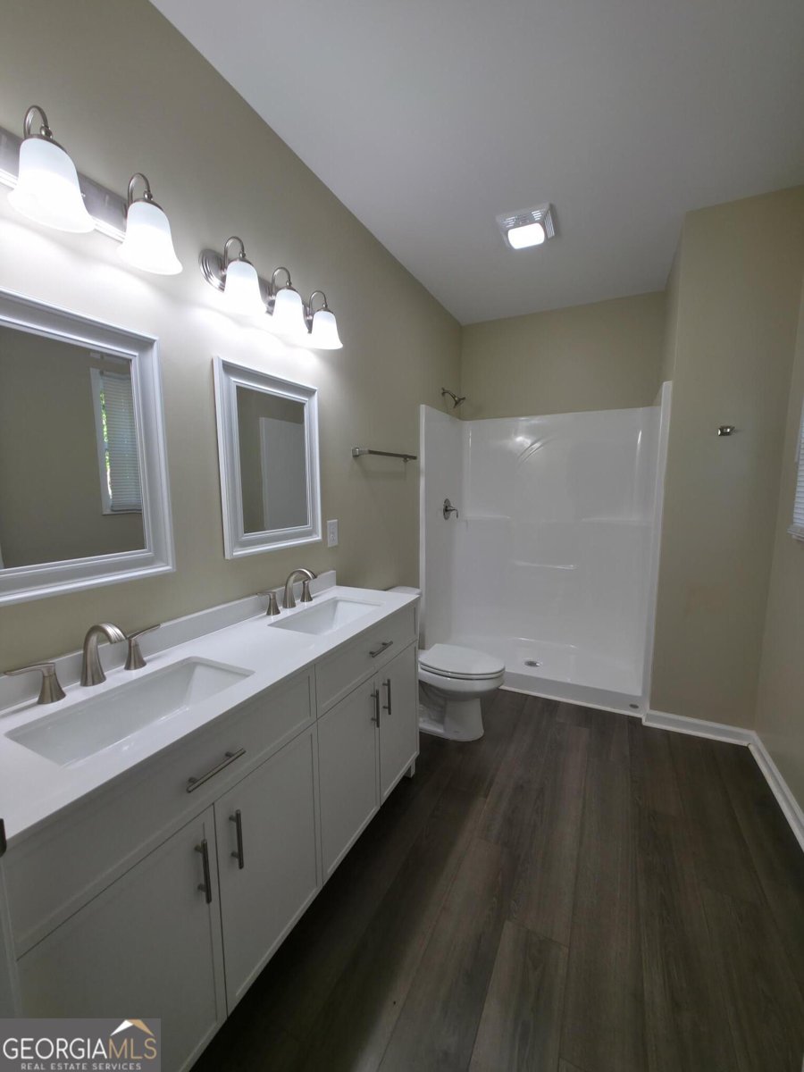 245 Freeman Drive Athens - 10