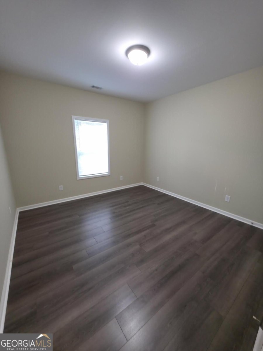 245 Freeman Drive Athens - 11
