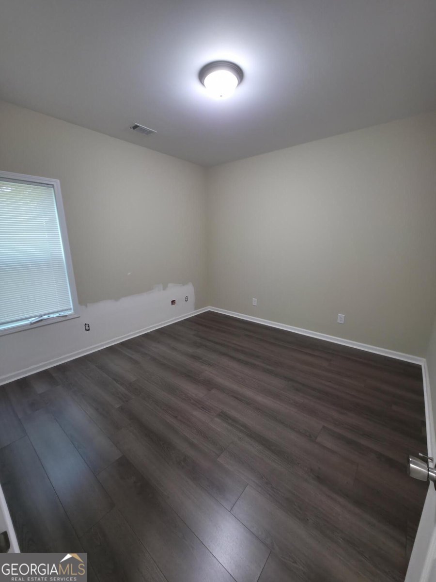 245 Freeman Drive Athens - 12