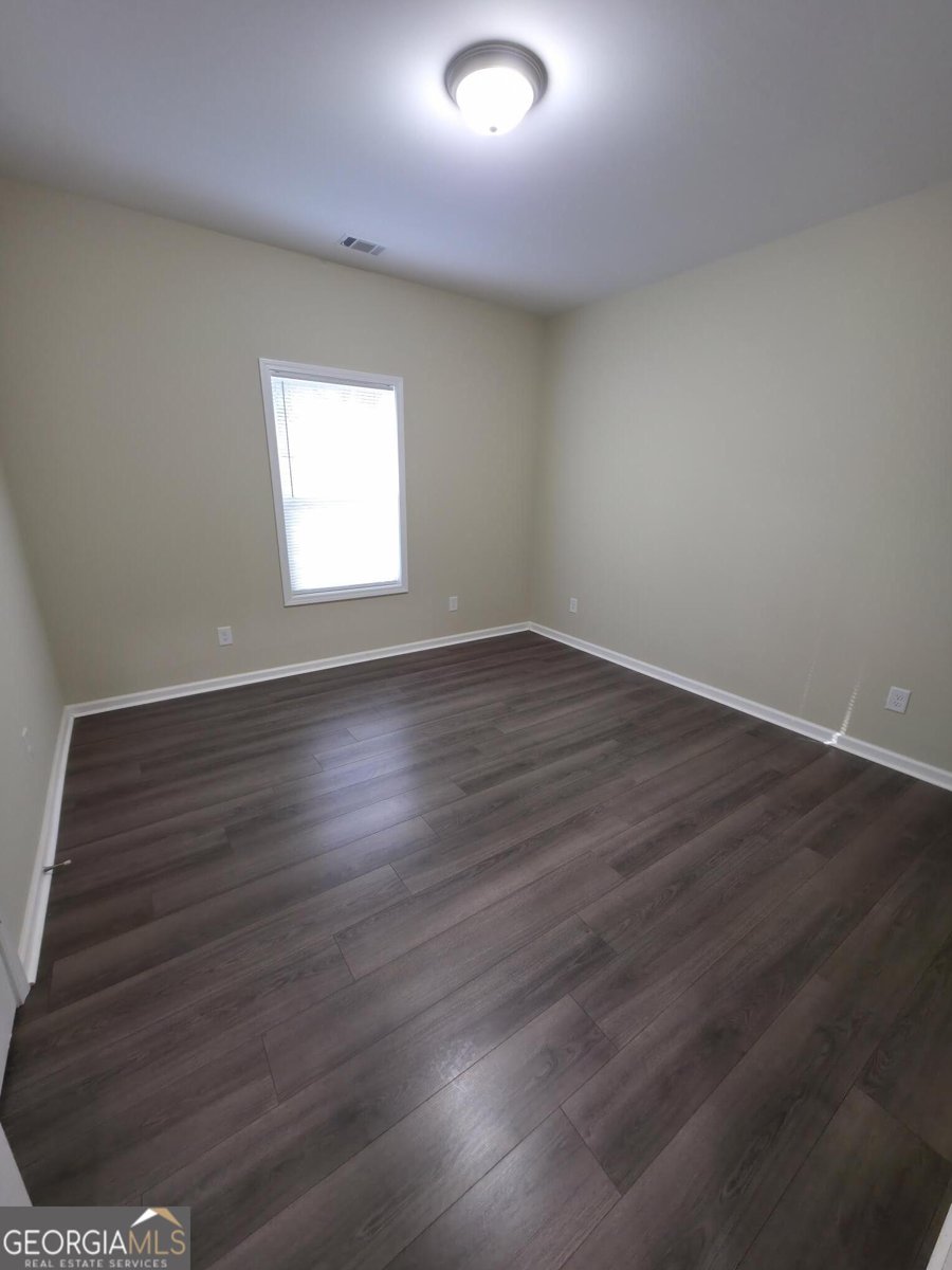 245 Freeman Drive Athens - 13
