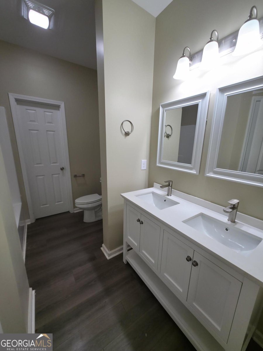 245 Freeman Drive Athens - 14