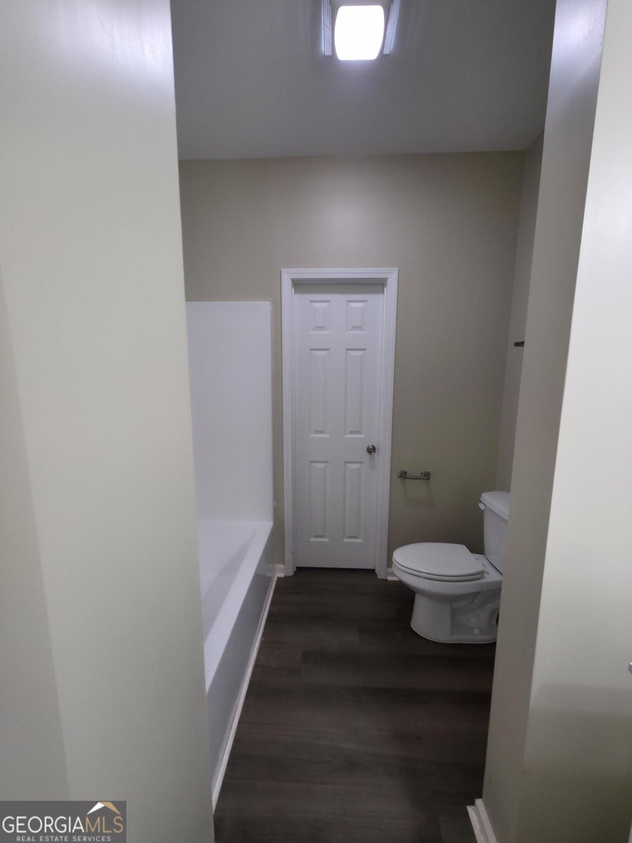 245 Freeman Drive Athens - 15