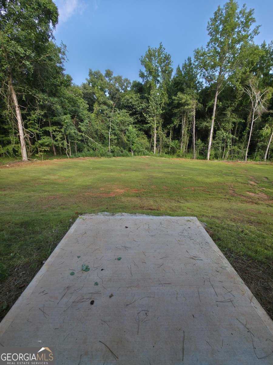 245 Freeman Drive Athens - 16