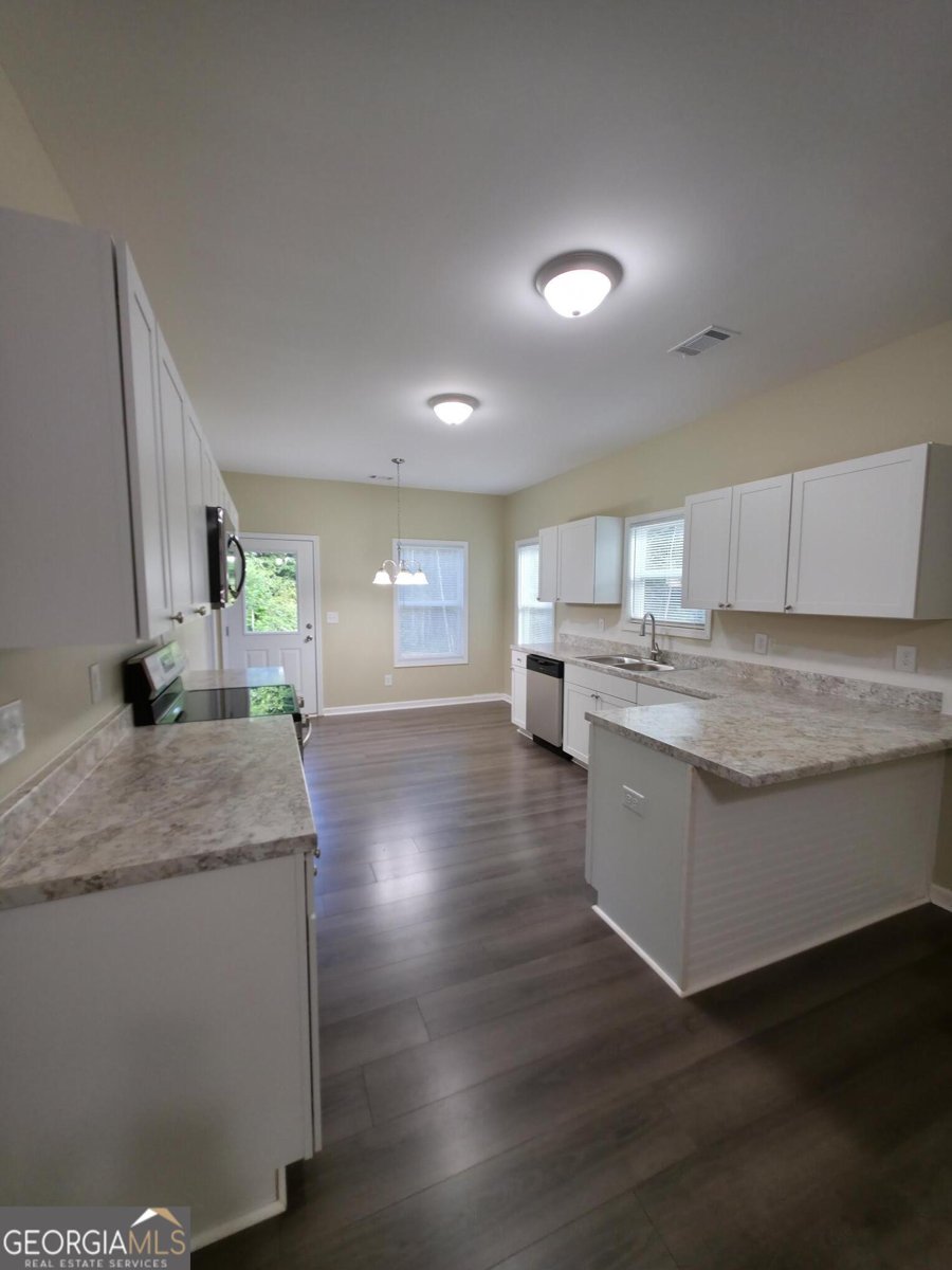 245 Freeman Drive Athens - 2