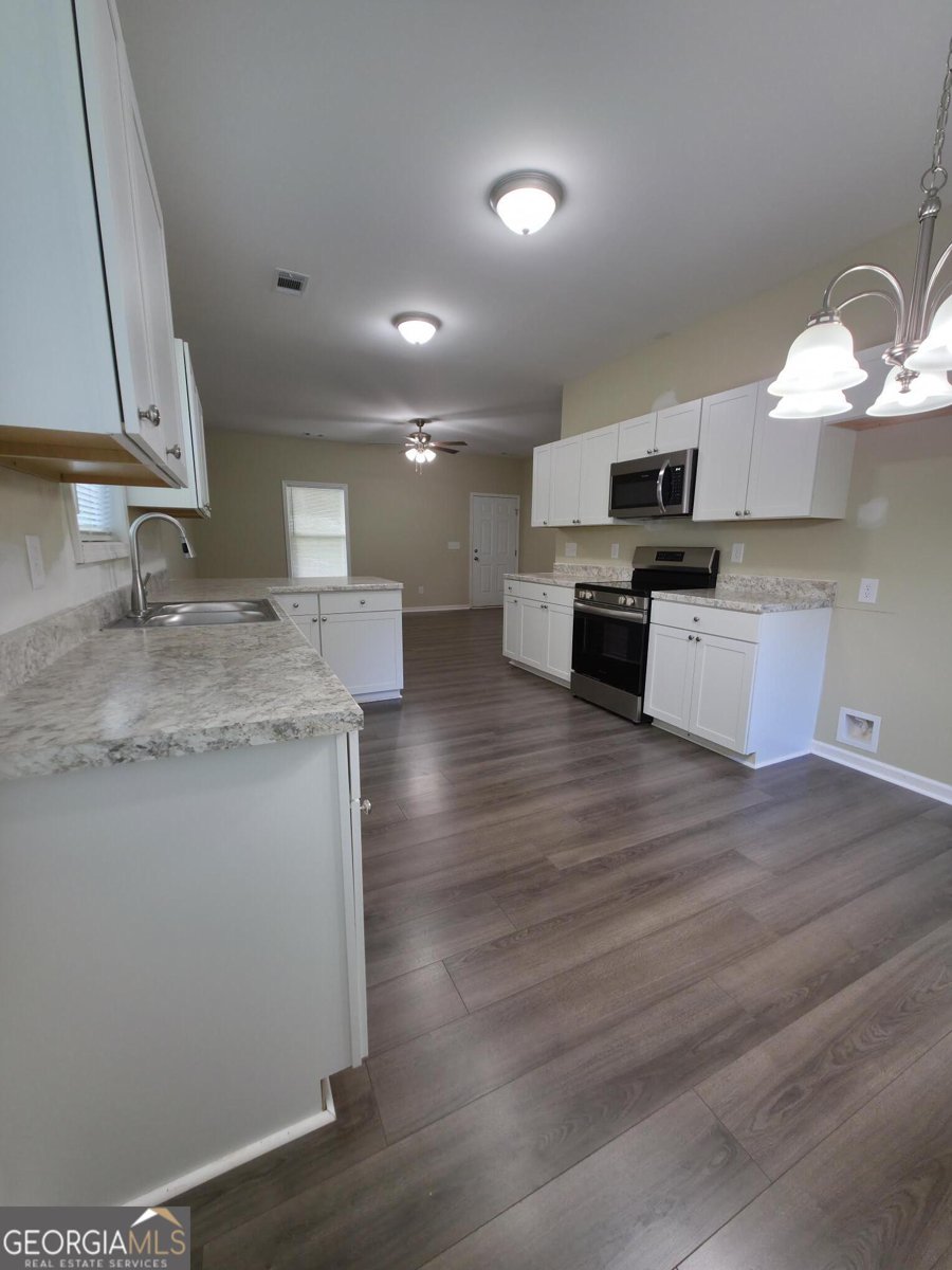245 Freeman Drive Athens - 3