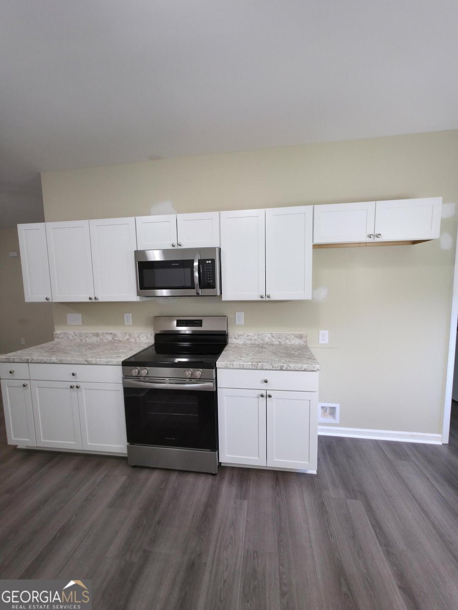 245 Freeman Drive Athens - 4