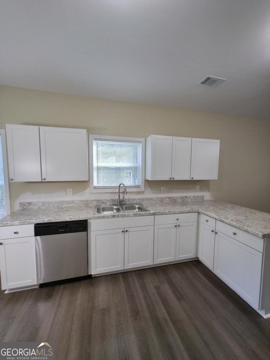 245 Freeman Drive Athens - 5