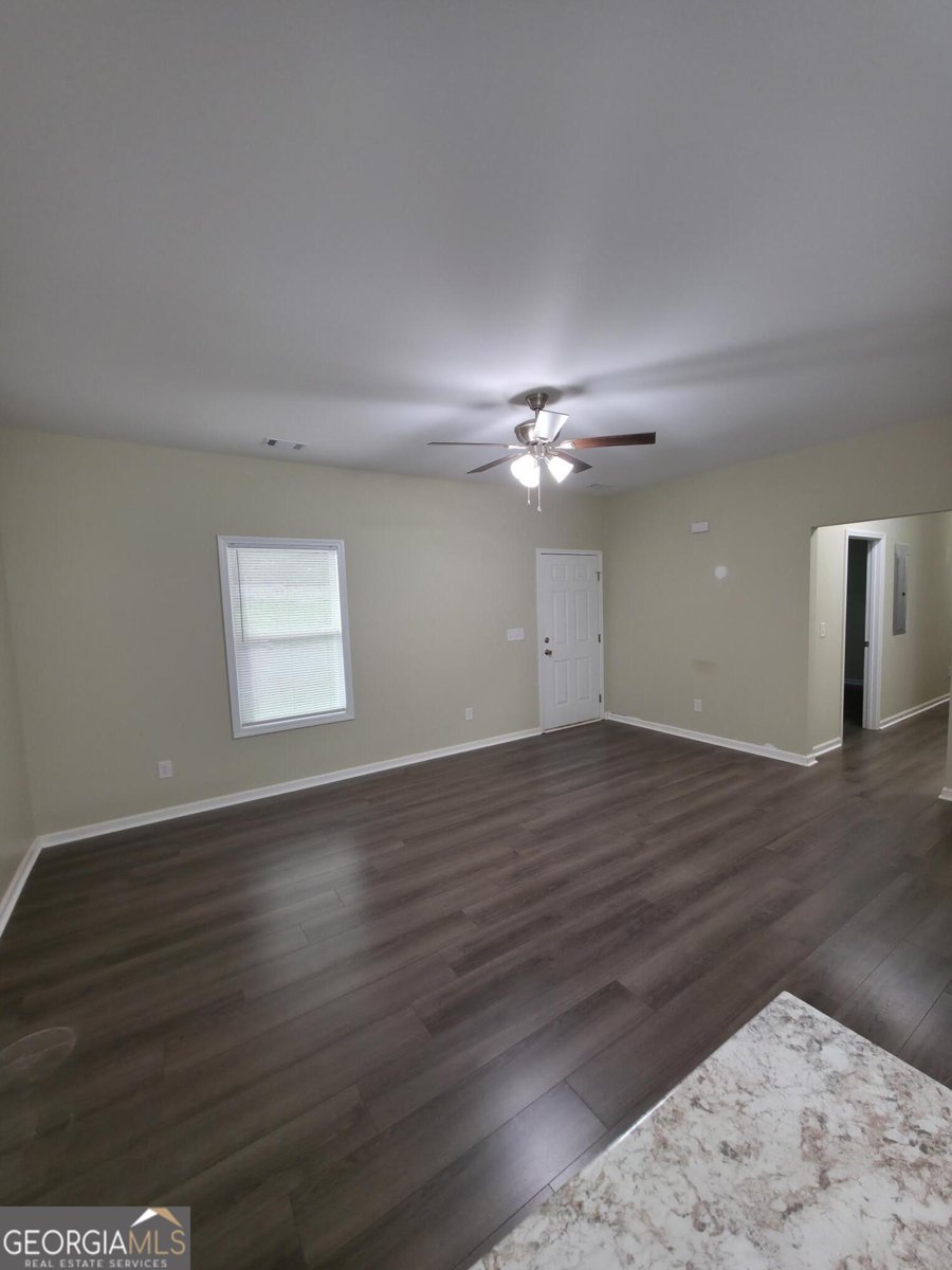 245 Freeman Drive Athens - 6