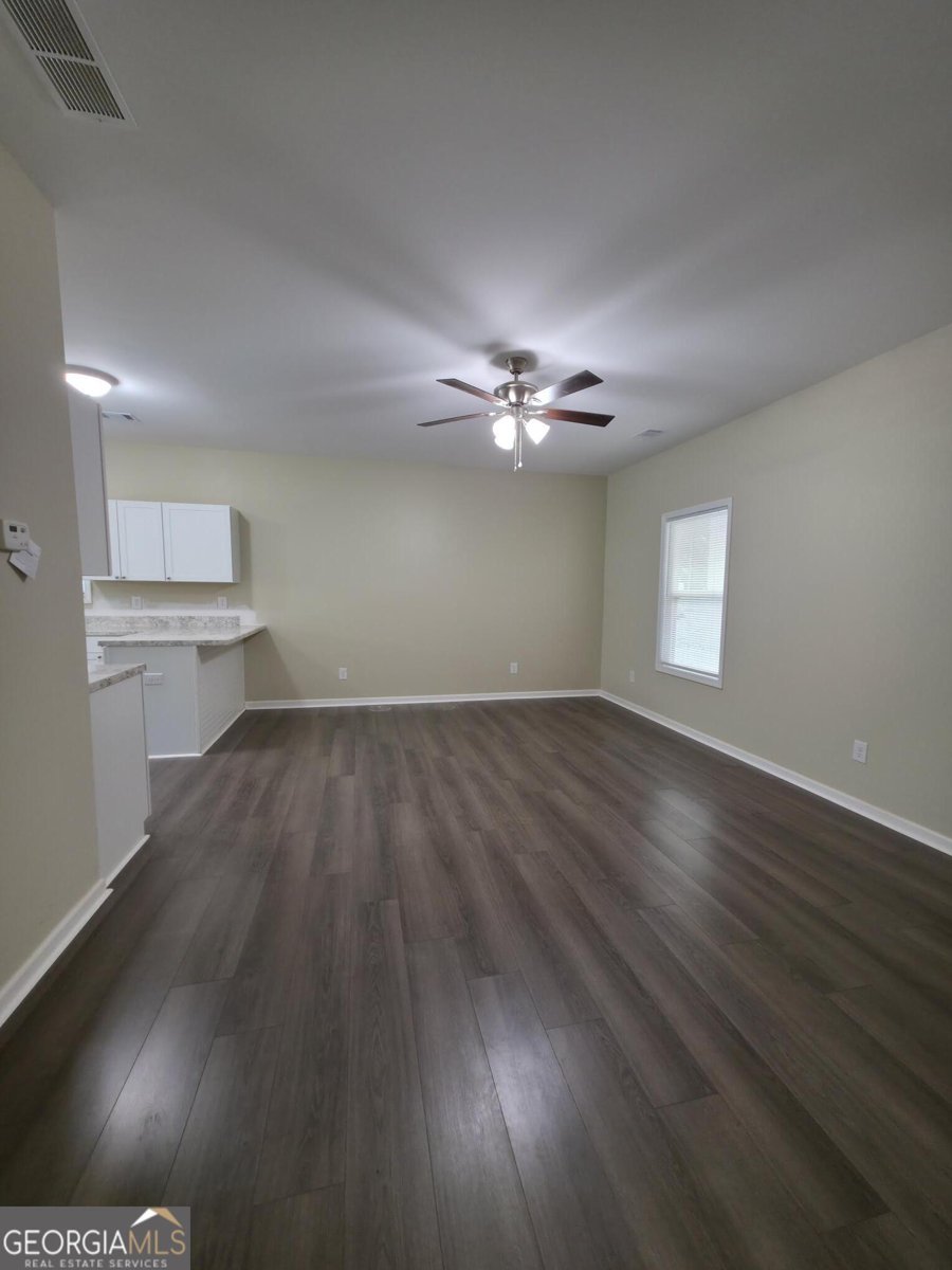 245 Freeman Drive Athens - 7