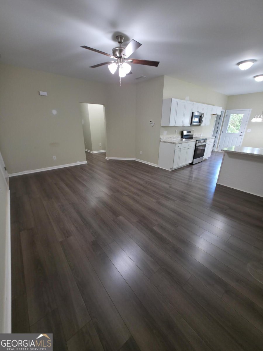 245 Freeman Drive Athens - 8