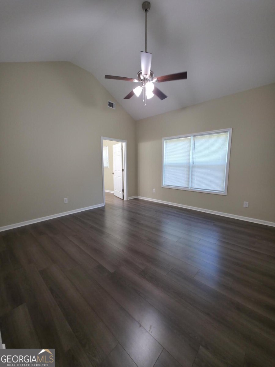245 Freeman Drive Athens - 9