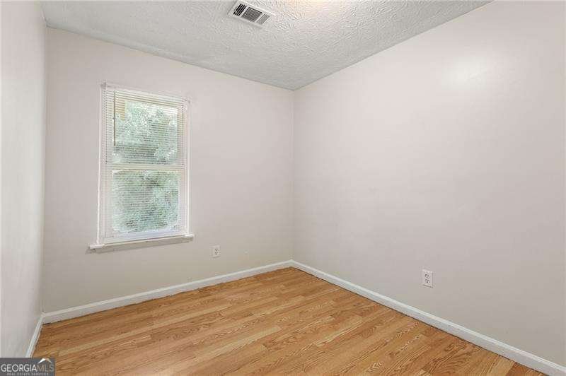 6117 Creekford Drive Lithonia - 11