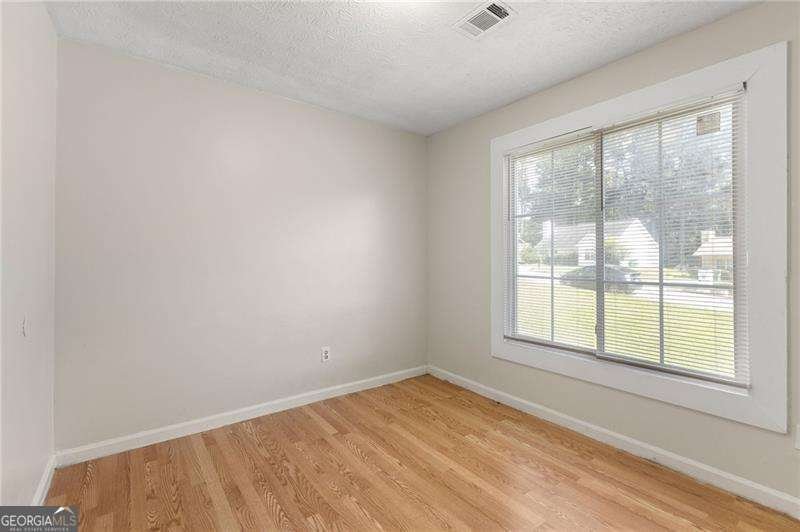 6117 Creekford Drive Lithonia - 12