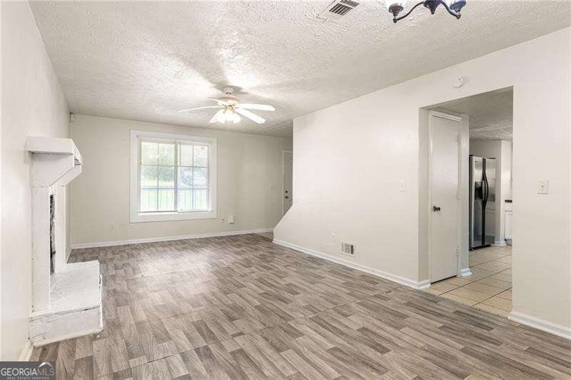 6117 Creekford Drive Lithonia - 2