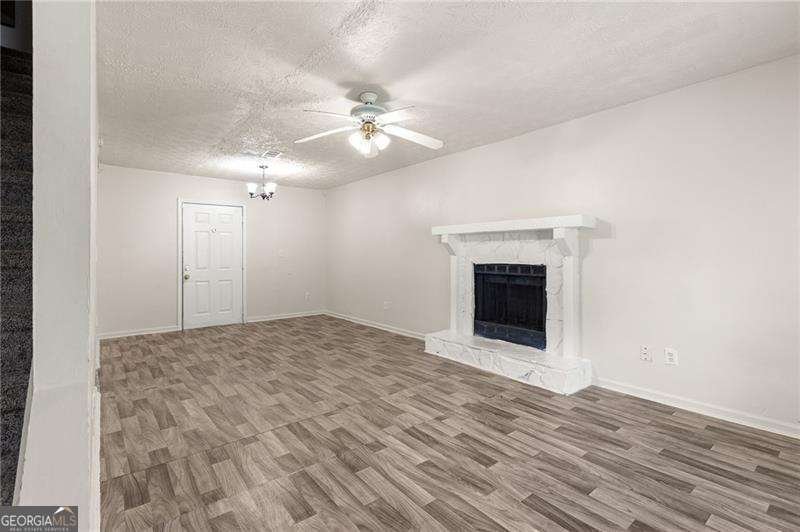 6117 Creekford Drive Lithonia - 3