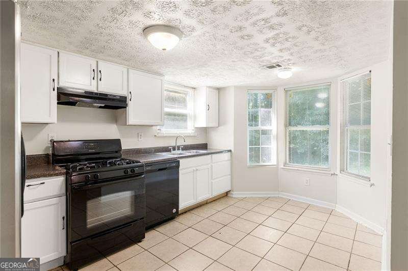 6117 Creekford Drive Lithonia - 4