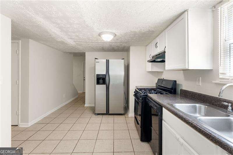 6117 Creekford Drive Lithonia - 5