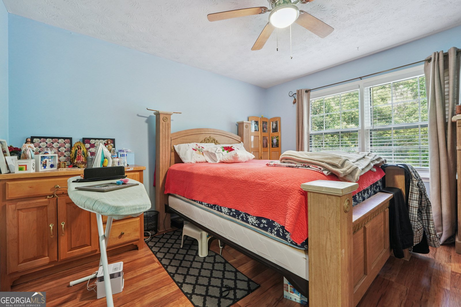 4141 Springlake Circle Buford - 10