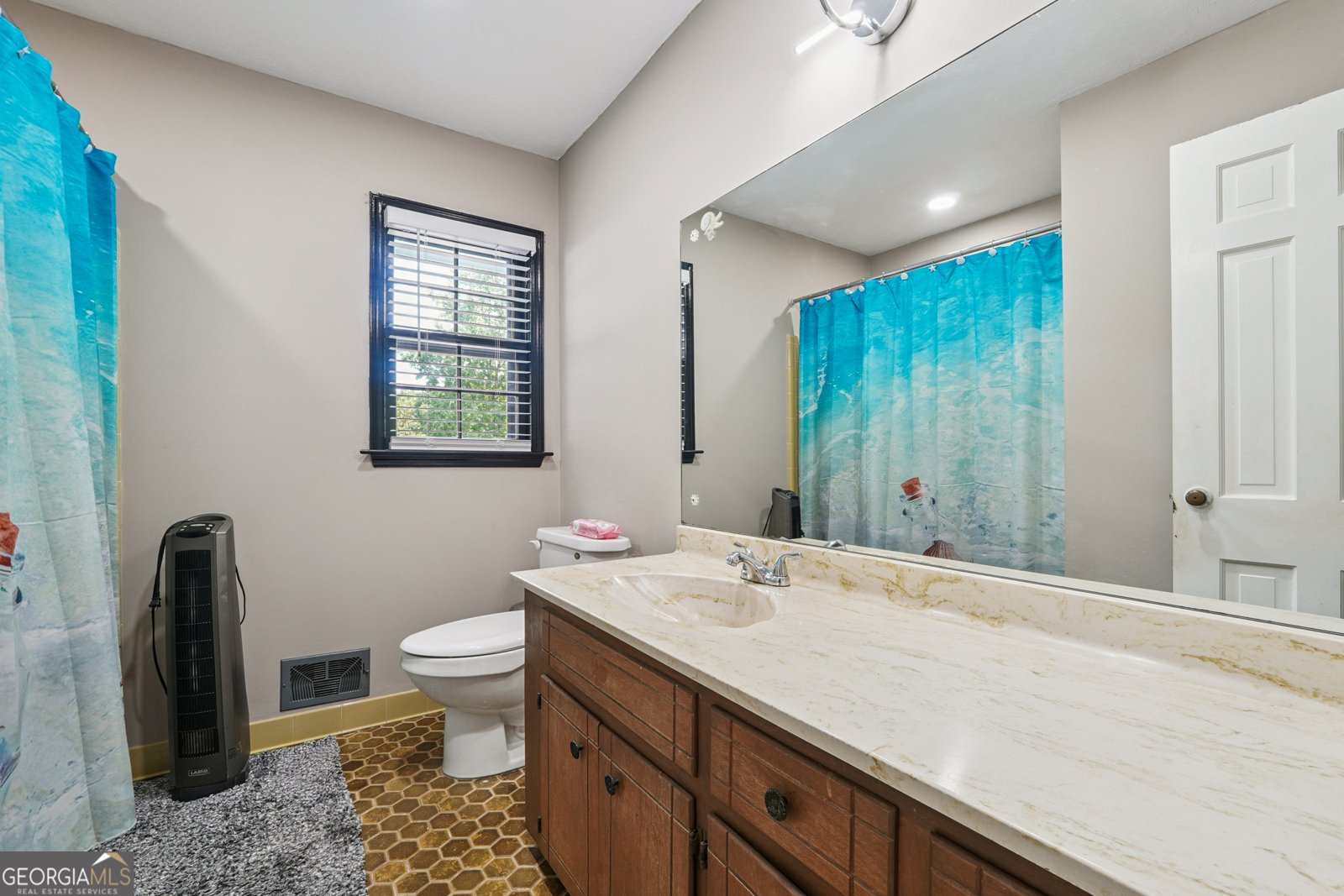 4141 Springlake Circle Buford - 12