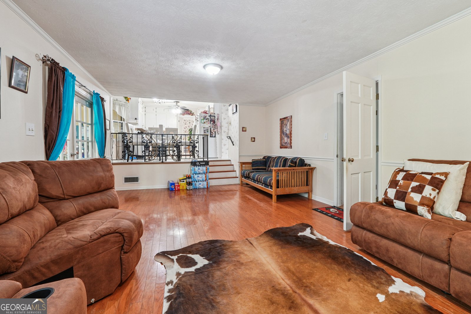 4141 Springlake Circle Buford - 14