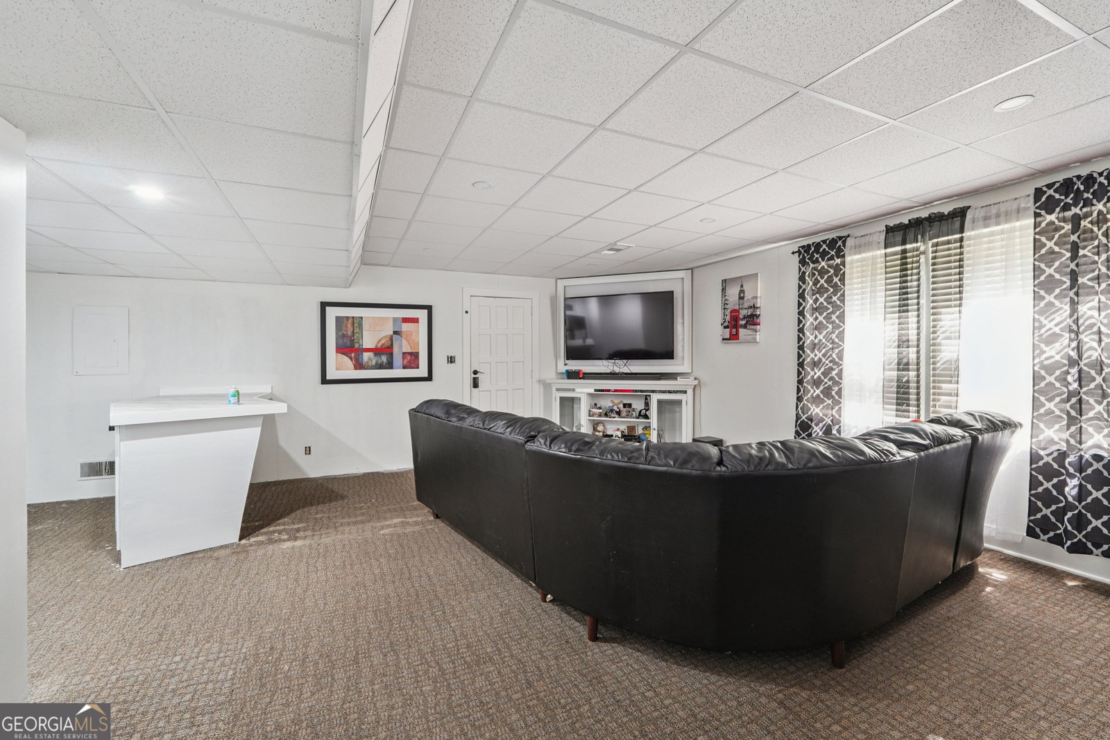 4141 Springlake Circle Buford - 15