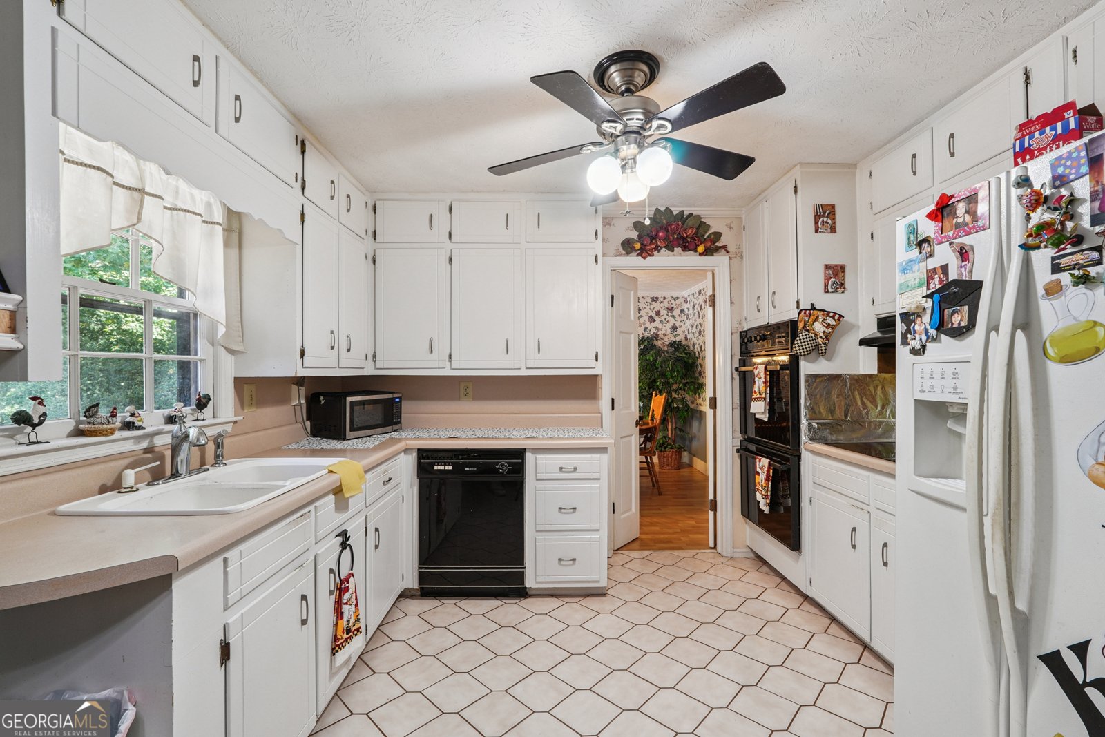 4141 Springlake Circle Buford - 4