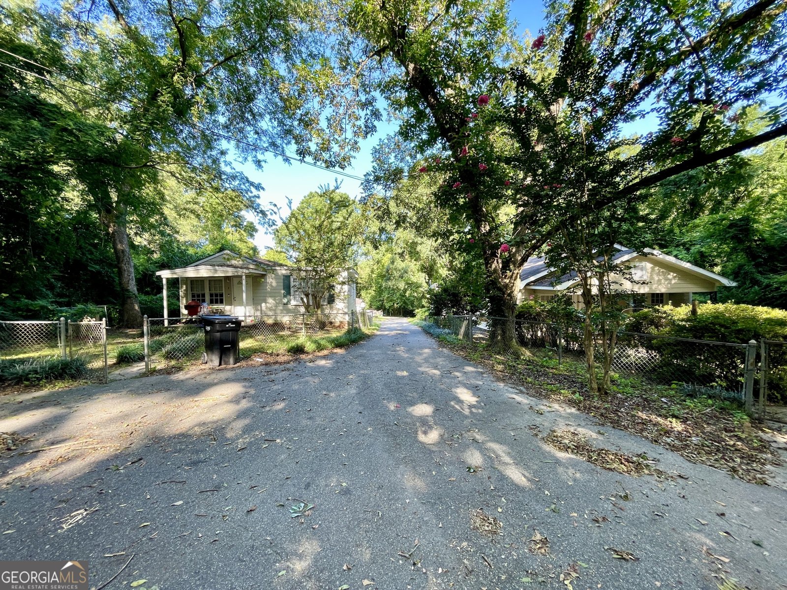 5709 Hodges Drive Columbus - 13