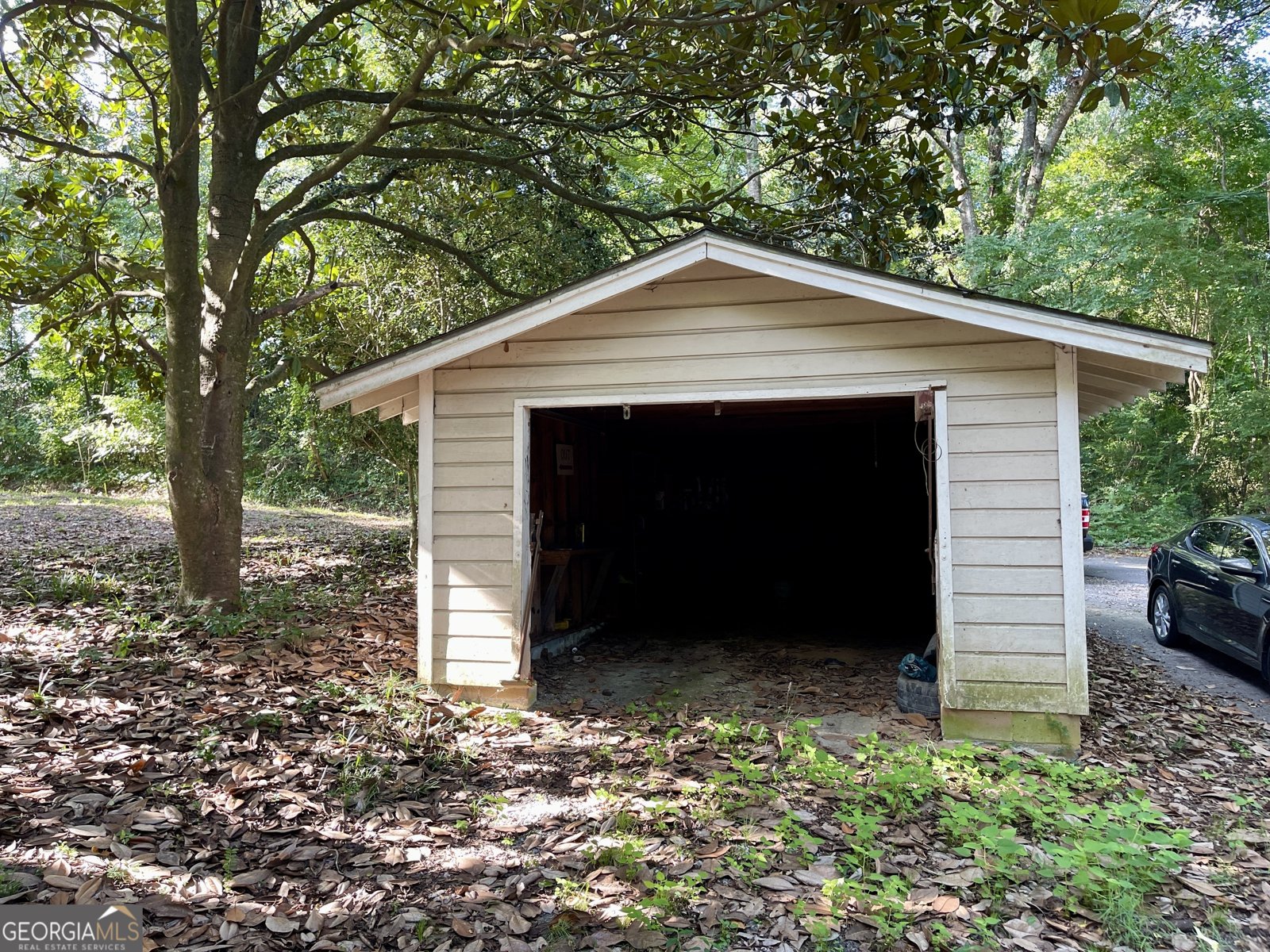 5709 Hodges Drive Columbus - 14