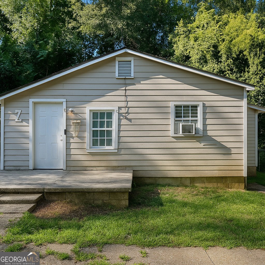 5709 Hodges Drive Columbus - 3