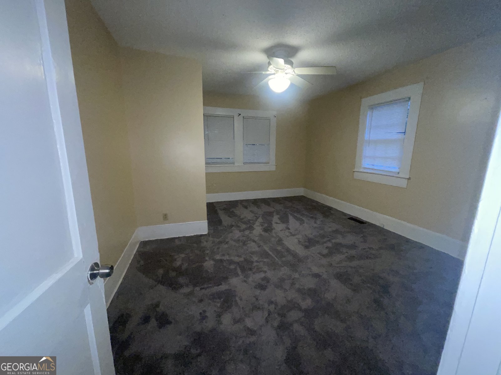 5709 Hodges Drive Columbus - 8
