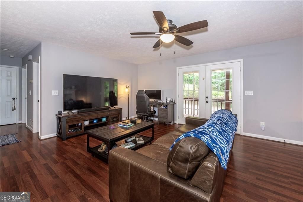 843 Hickory Cove Road JASPER - 17