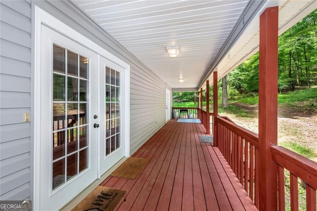 843 Hickory Cove Road JASPER - 2