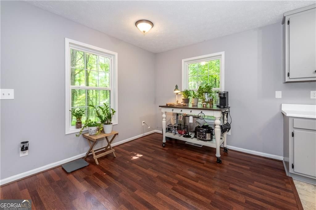 843 Hickory Cove Road JASPER - 22