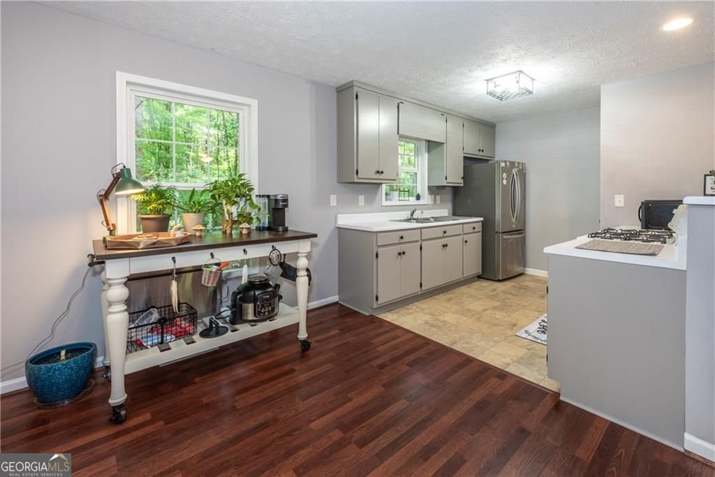 843 Hickory Cove Road JASPER - 23