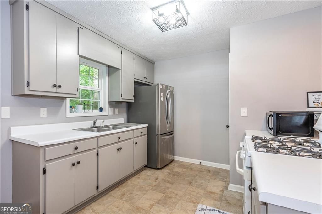 843 Hickory Cove Road JASPER - 25