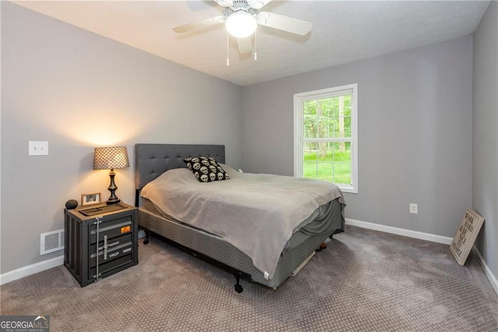 843 Hickory Cove Road JASPER - 29