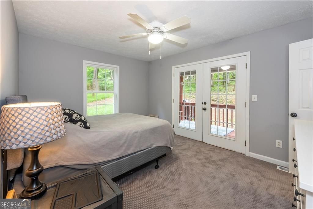 843 Hickory Cove Road JASPER - 30